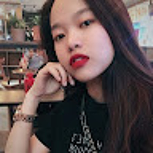 Thanh Trí’s avatar