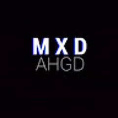 M X D