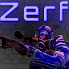 Zerf
