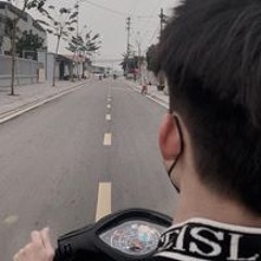 Dương Vũ