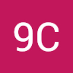 9C THCSMINHQUANG