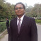 Vishal Vyas