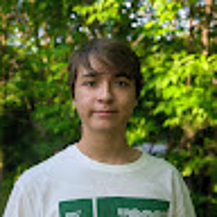 Emil Akhunov