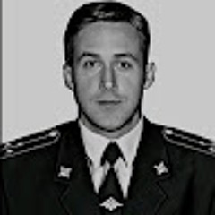 Альоша Кисельов