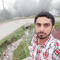 Awais Siddiqui