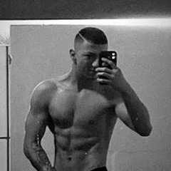 User 257478799
