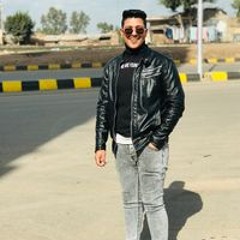 Mohamed Yousre El Hag