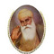 Harshh Deep Singh