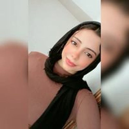 Esraa Ahmed’s avatar