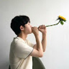 Jungock Kim
