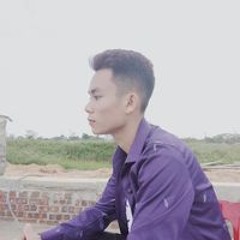 Nguyễn Thành Đạt