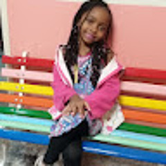 Maria Clara Moraes Paulo