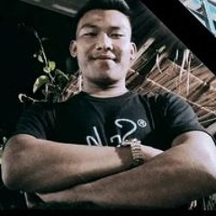 Junaidi Surbakti