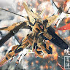 Goldsun071353