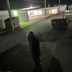 Gmb Waldo