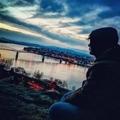 christmas songs ❄️