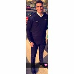 abo elatta