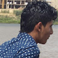Yaslam 99