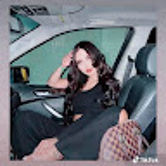 Rania
