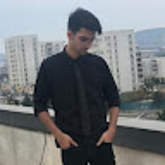 Emre “Miller” Kısa