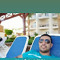 User 223953196