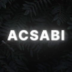 Csabi a