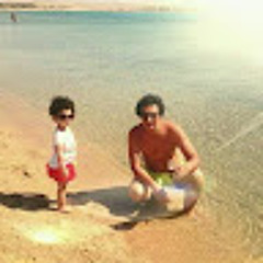 Mostafa Ayad