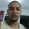 Juniormendez234