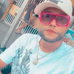 Rafa Hector