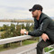Ilhom Makhkamov