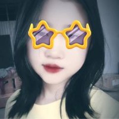 Linh Chi