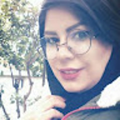 Mastore.kh