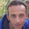 Mohammed Kamal