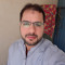 Hussain Raza