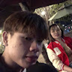duy phu