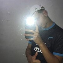 João Pedro Araújo