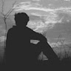 Miles - Phiriye Dao (Official Audio)(MP3_320K).mp3