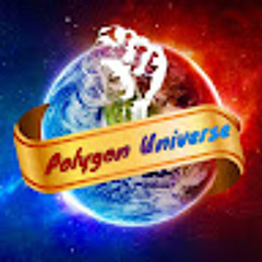 Polygon Universe