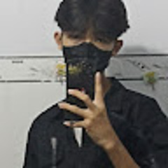 Nguyen Bui
