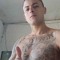 Djhonatan Oliveira