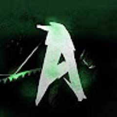 Alireza R