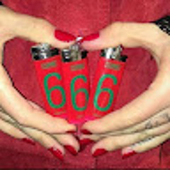 LoL 666