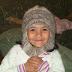laura camila gonzales