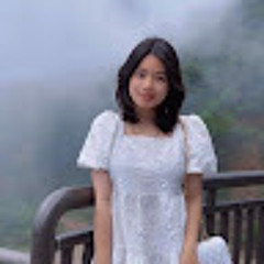 Hoàng Linh Nguyễn