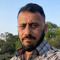Fareed Hussain