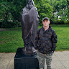 Роман Ониськив