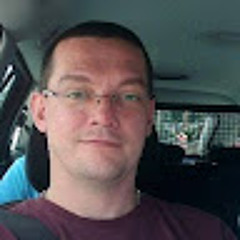 Mario Schäfer
