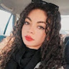 Mahsa Safajou