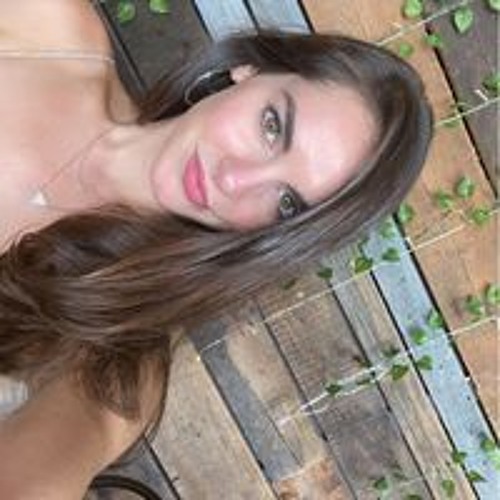 Sarah Cetrulo’s avatar