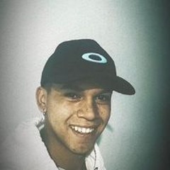 Alex Rocha